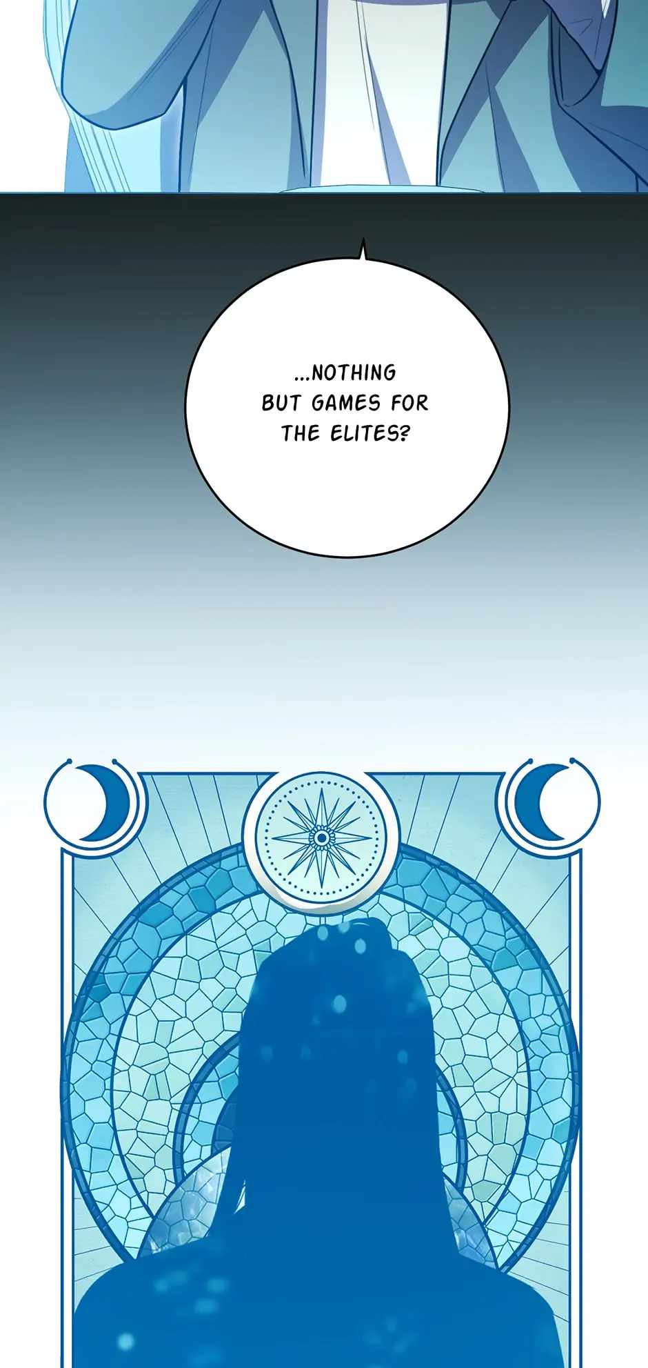Page 7 of Chapter 93