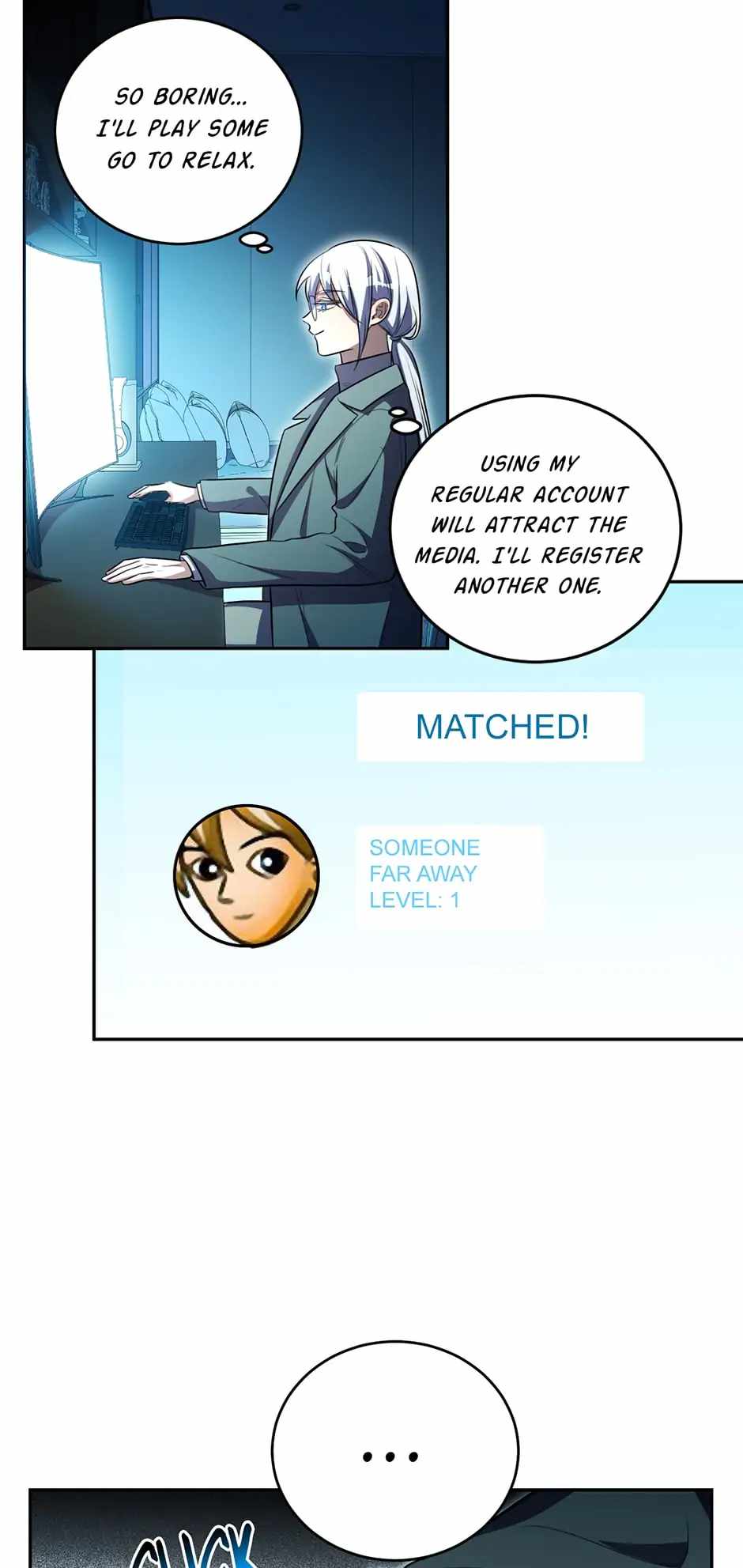 Page 9 of Chapter 93