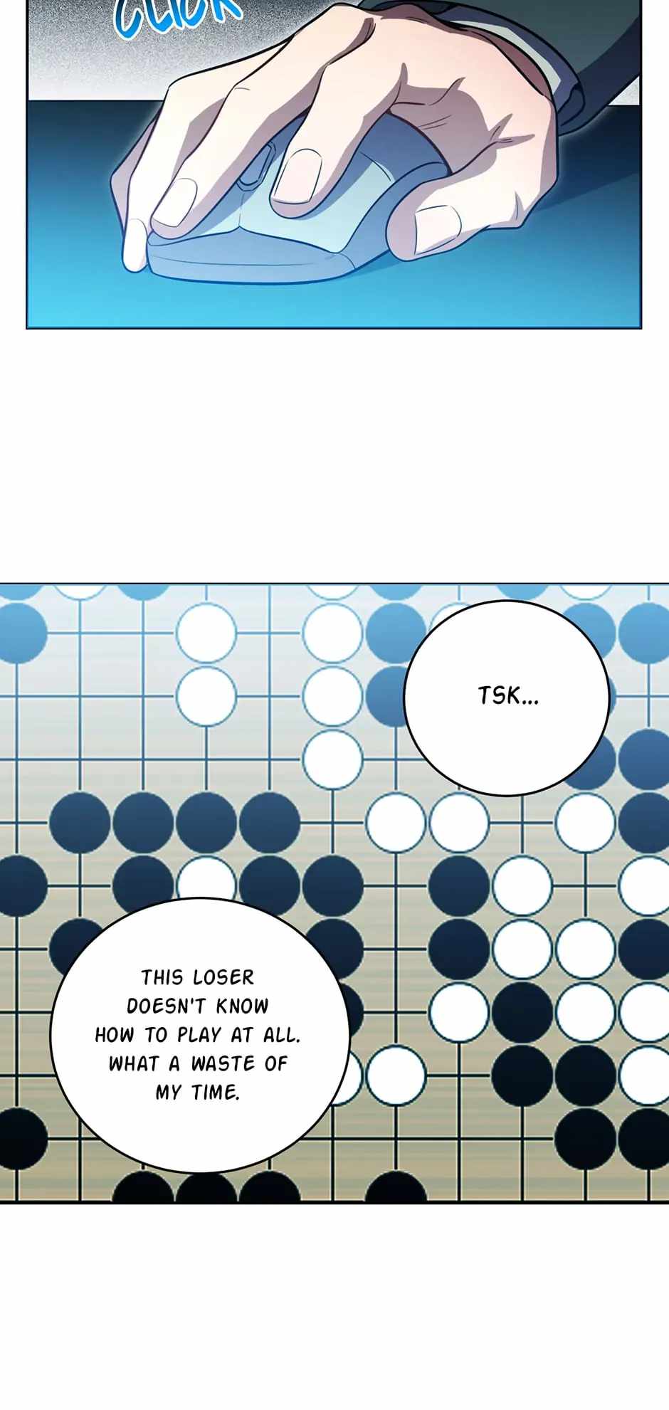 Page 10 of Chapter 93