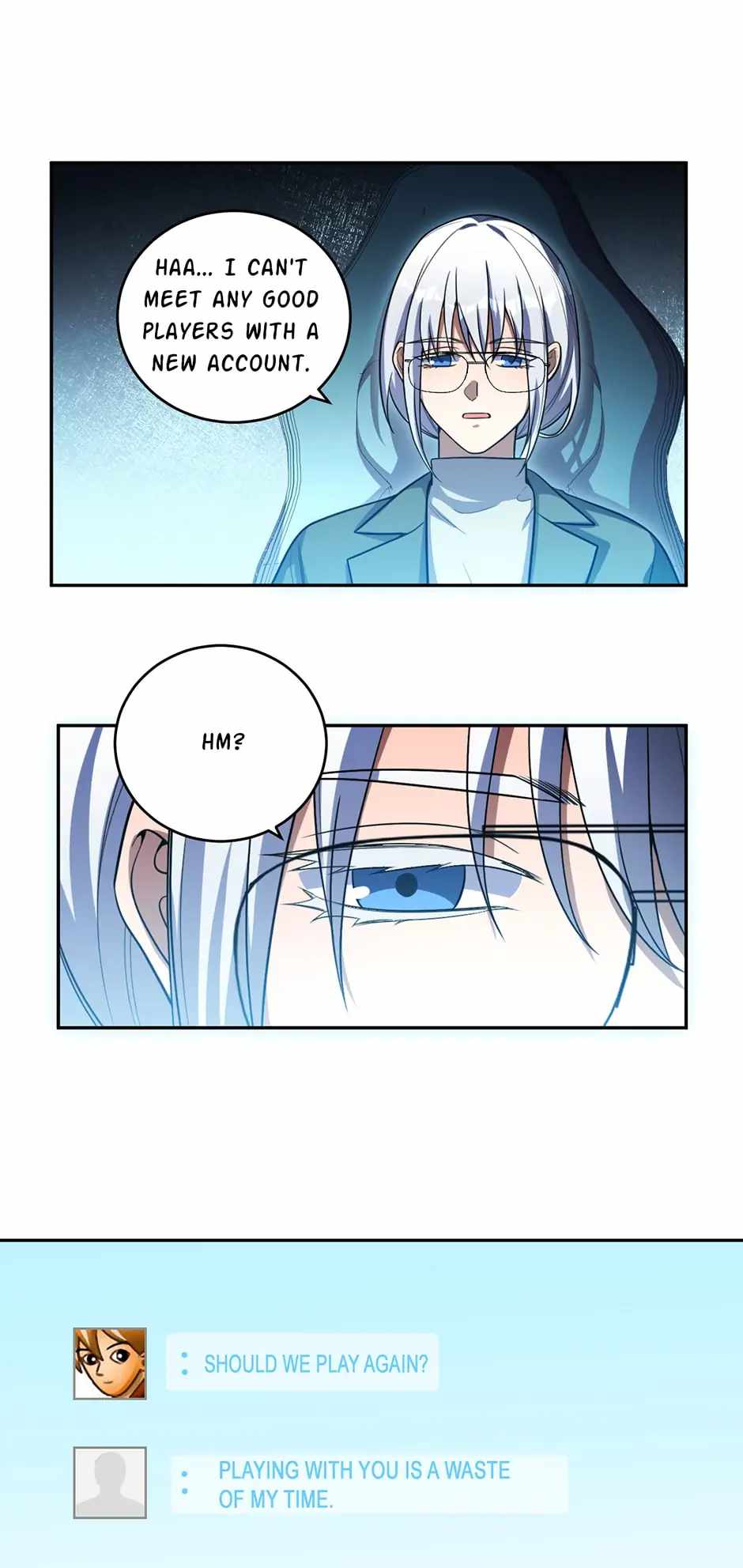 Page 11 of Chapter 93