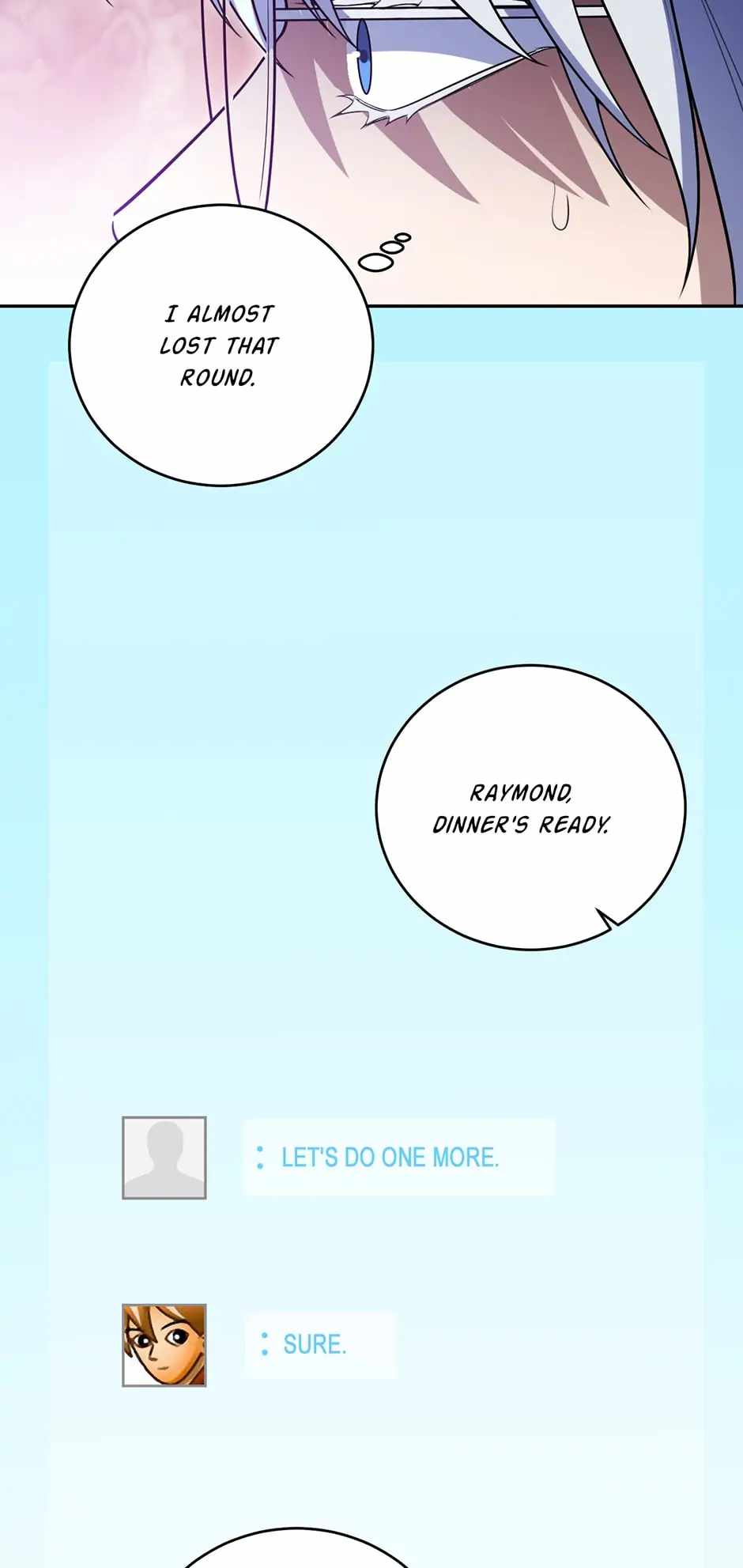 Page 14 of Chapter 93
