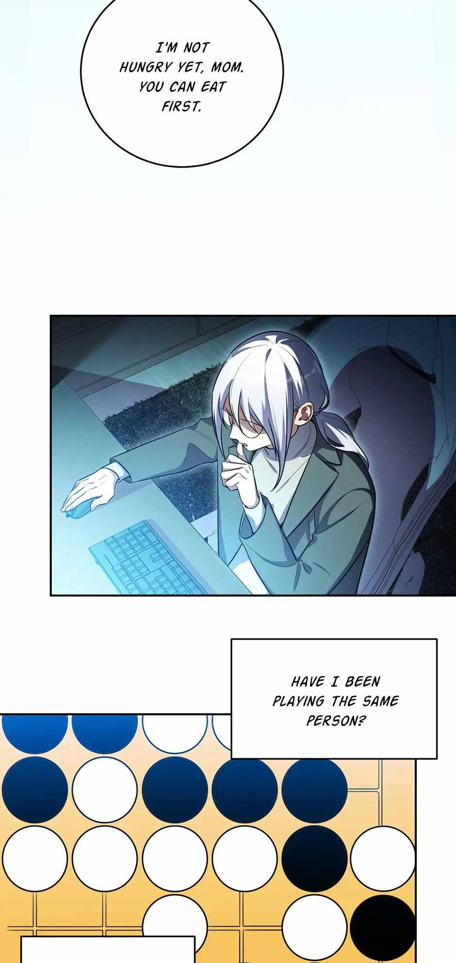 Page 15 of Chapter 93