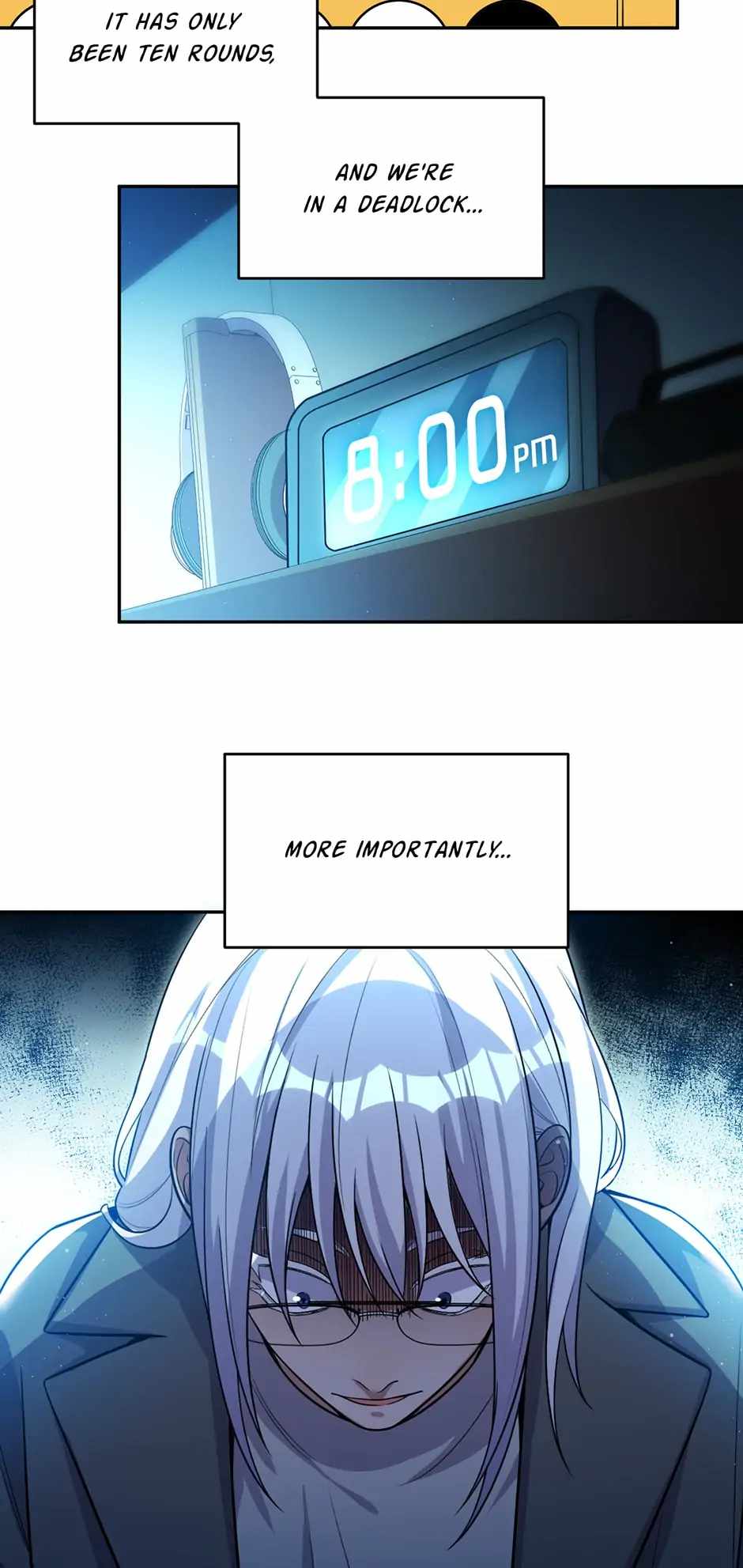 Page 16 of Chapter 93