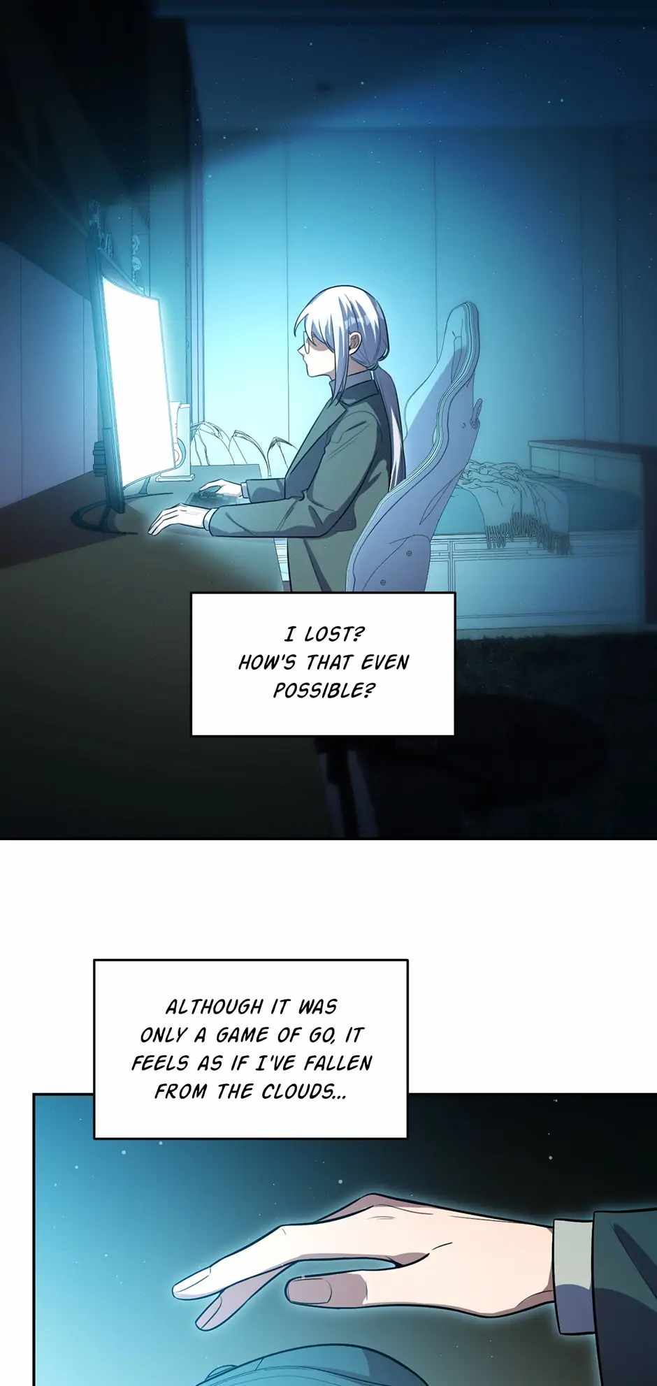 Page 18 of Chapter 93