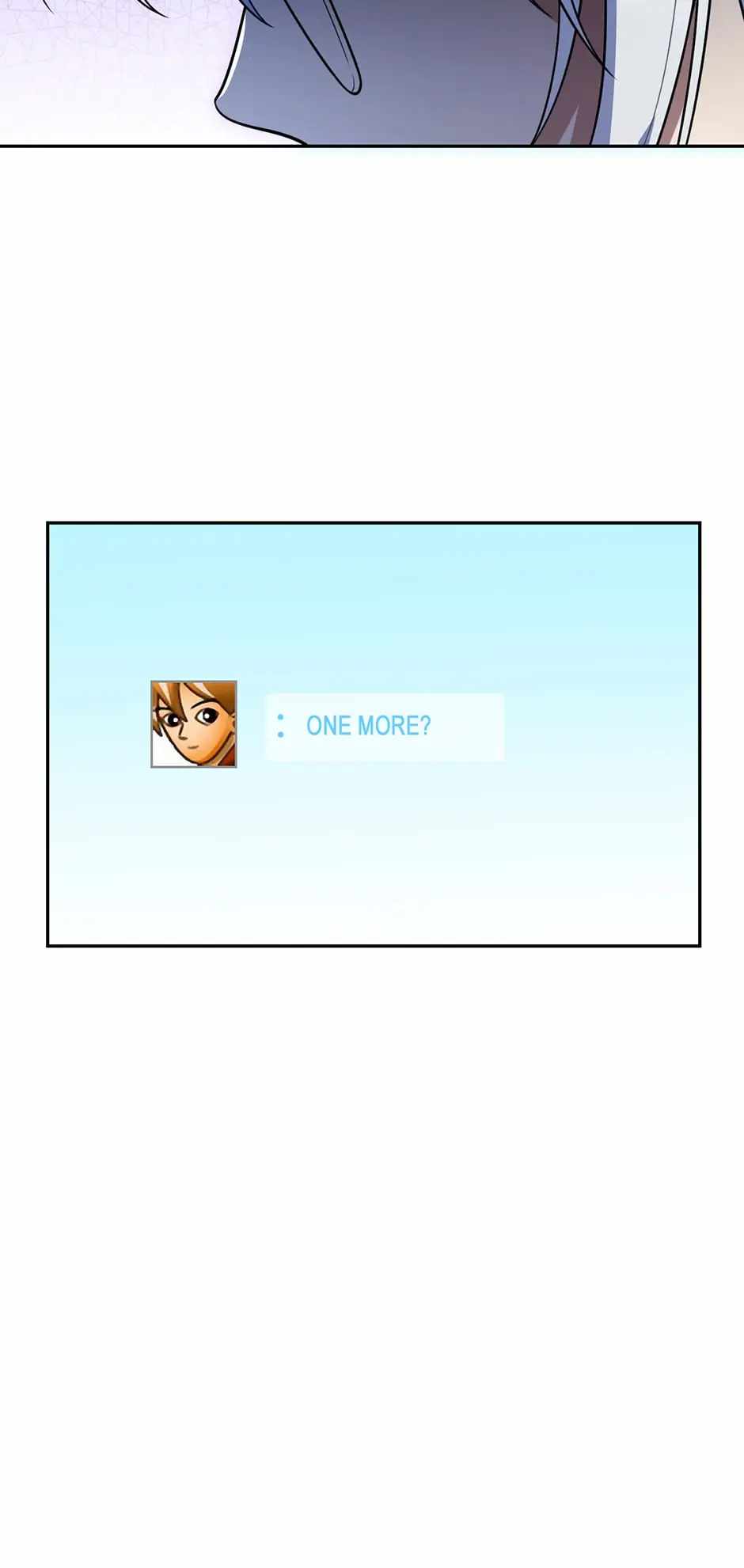 Page 20 of Chapter 93