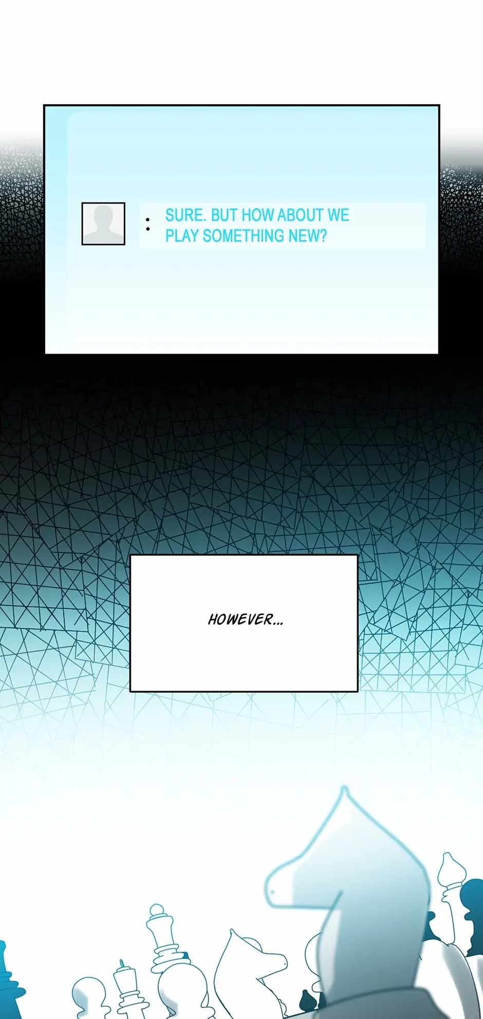 Page 21 of Chapter 93