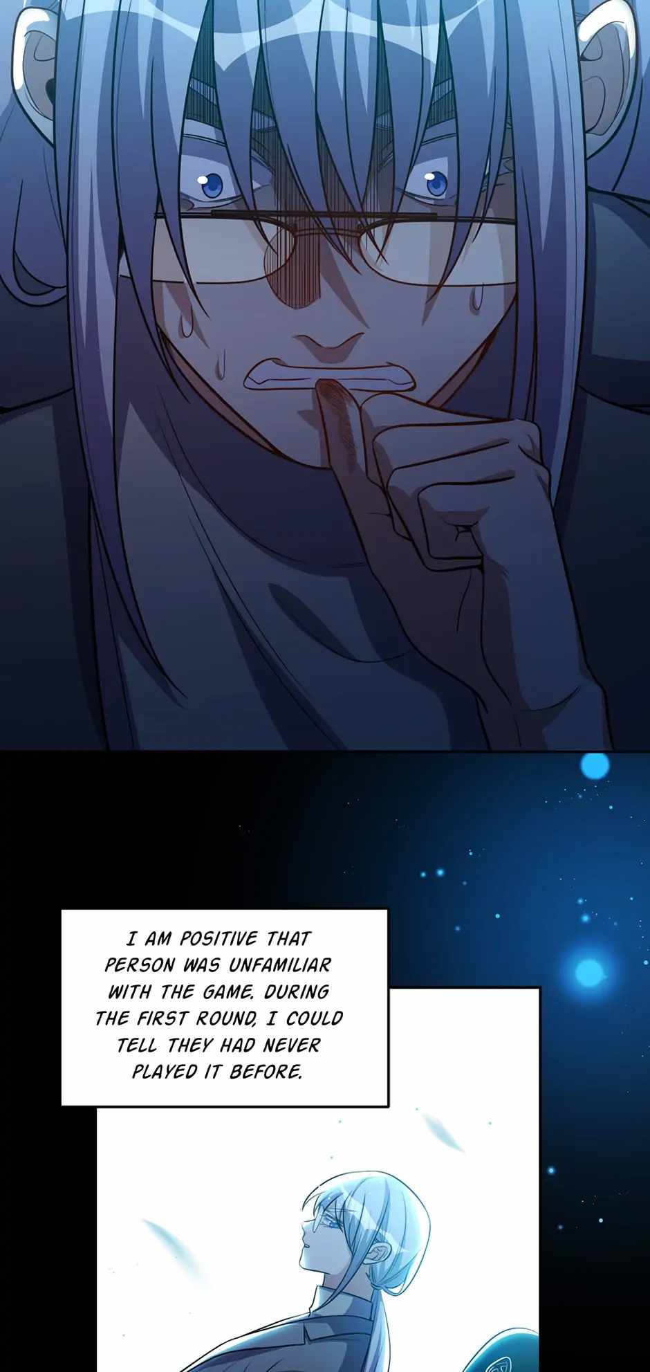 Page 23 of Chapter 93