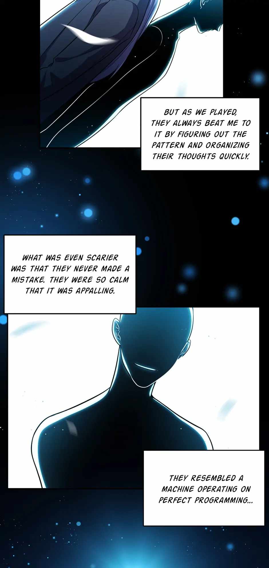 Page 24 of Chapter 93