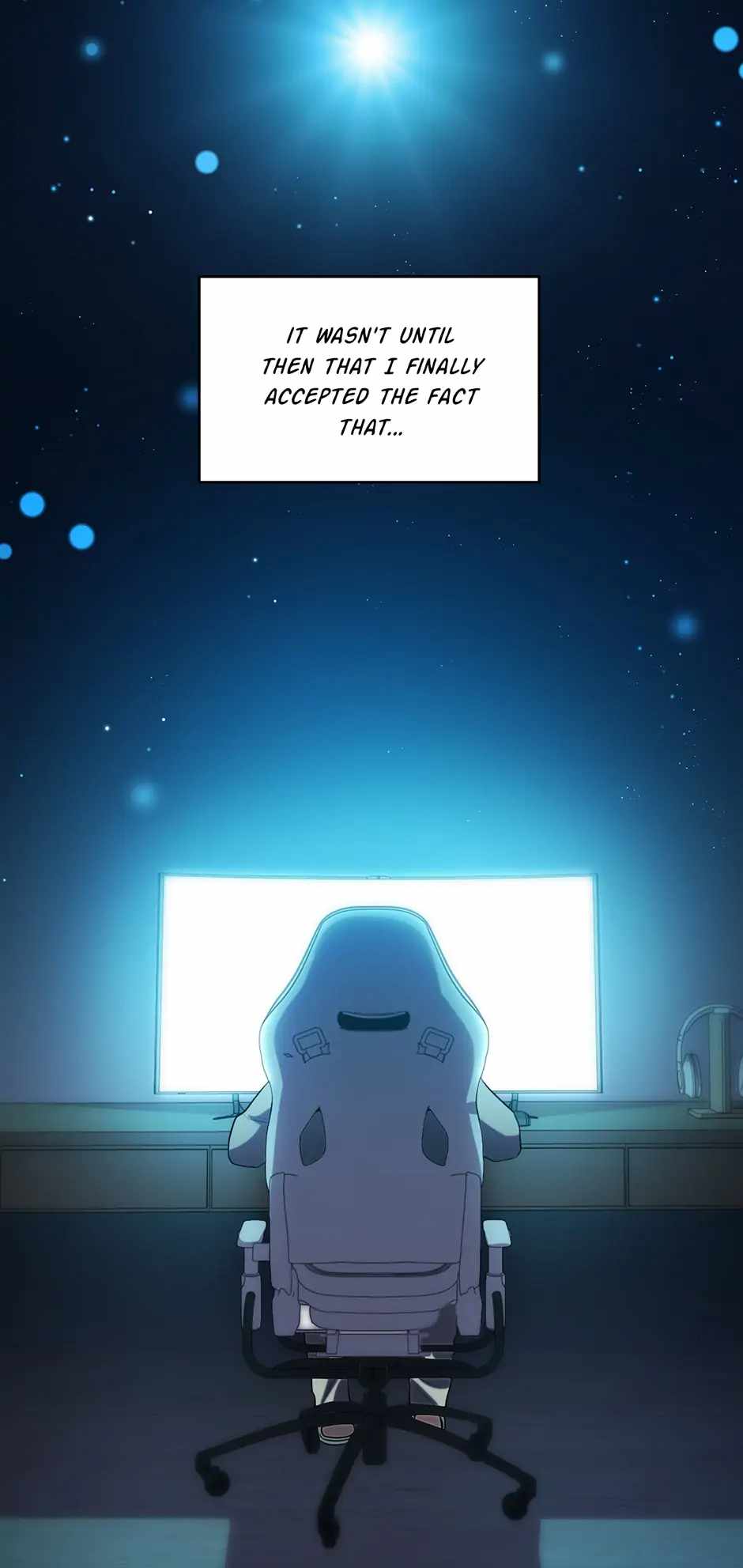 Page 25 of Chapter 93