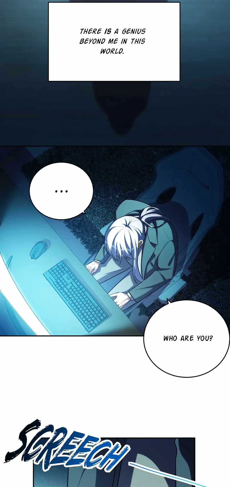 Page 26 of Chapter 93