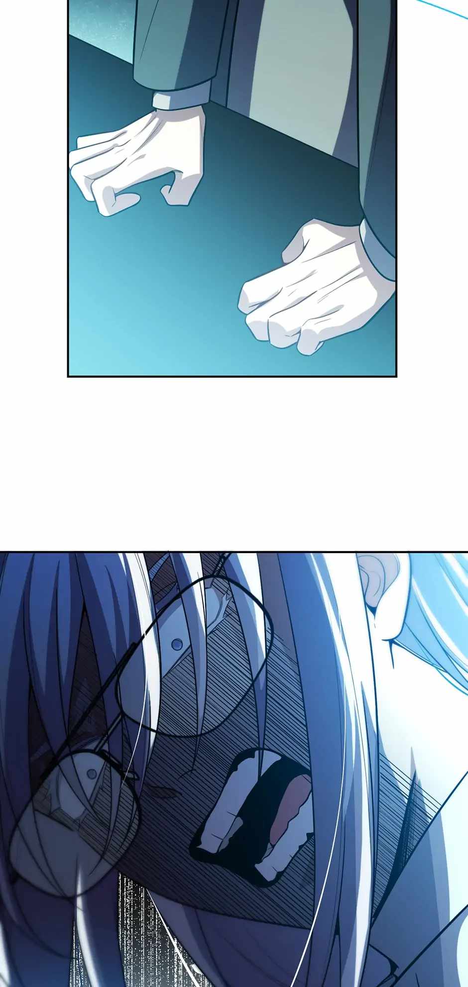 Page 27 of Chapter 93