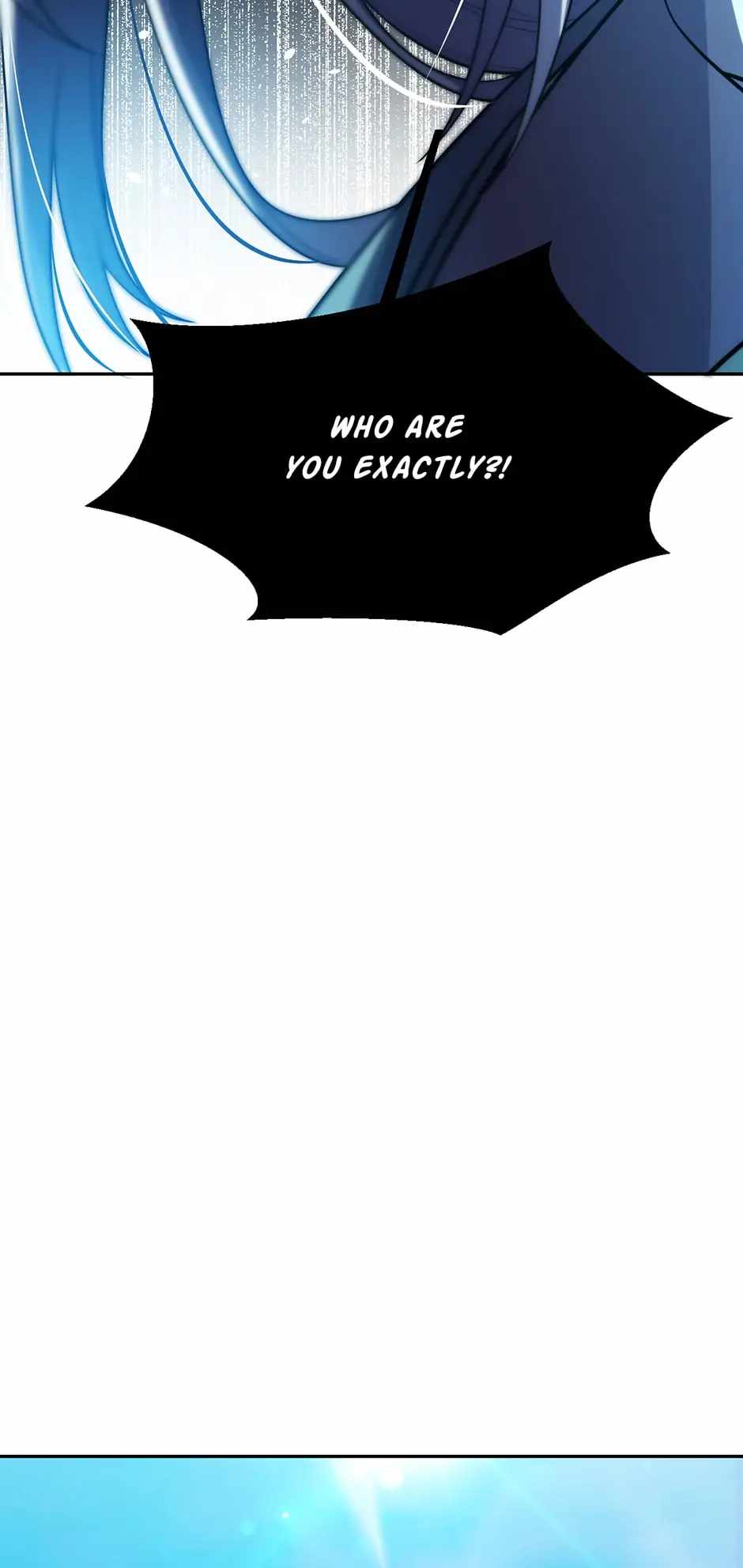 Page 28 of Chapter 93