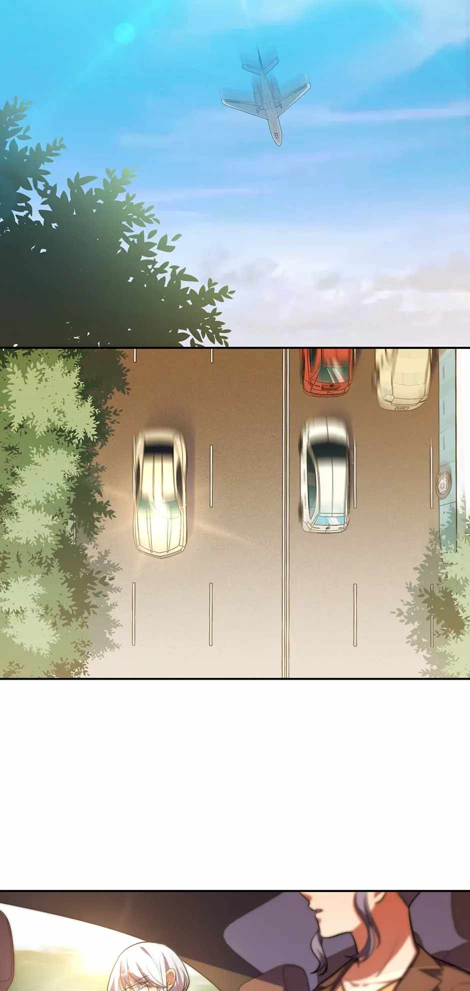 Page 29 of Chapter 93