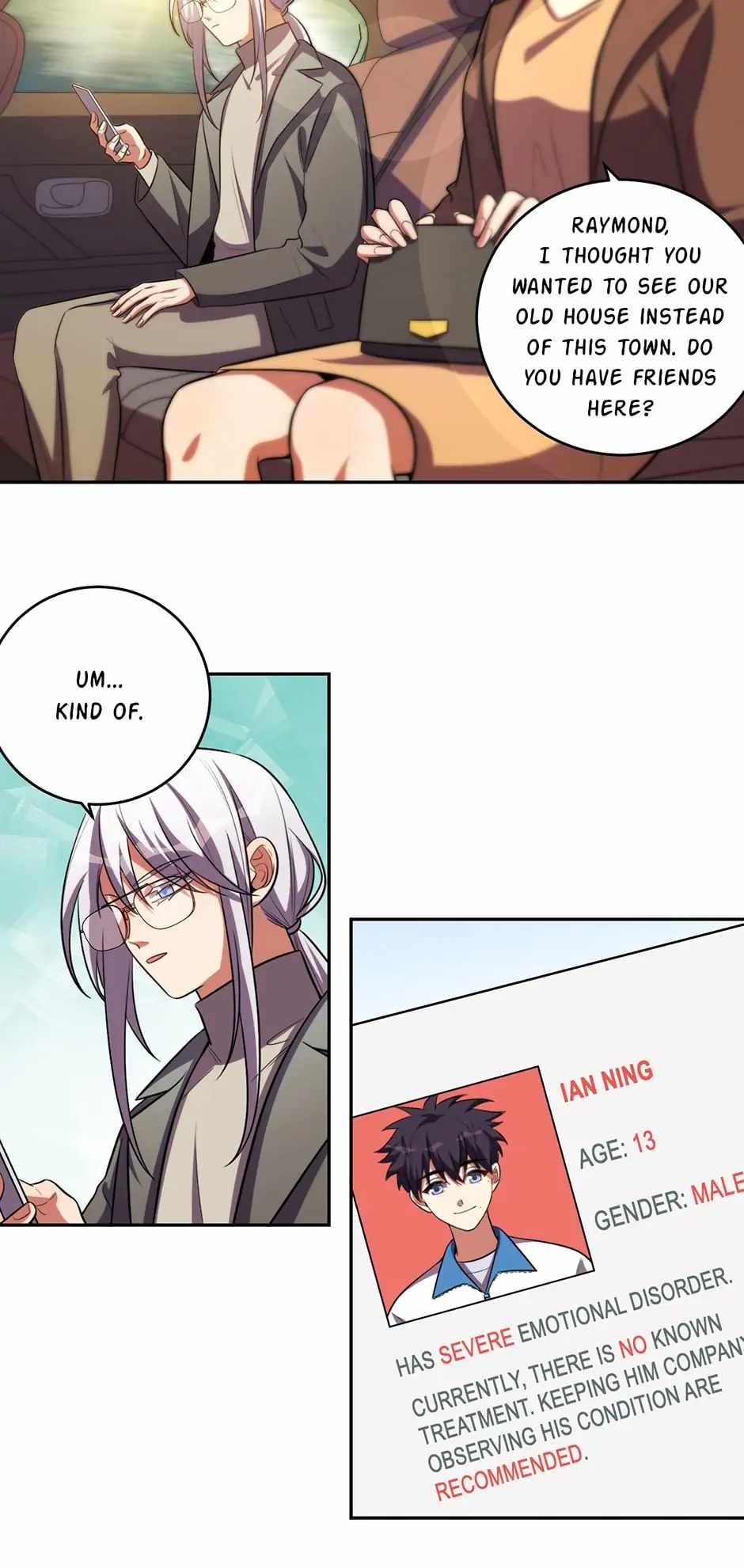 Page 30 of Chapter 93