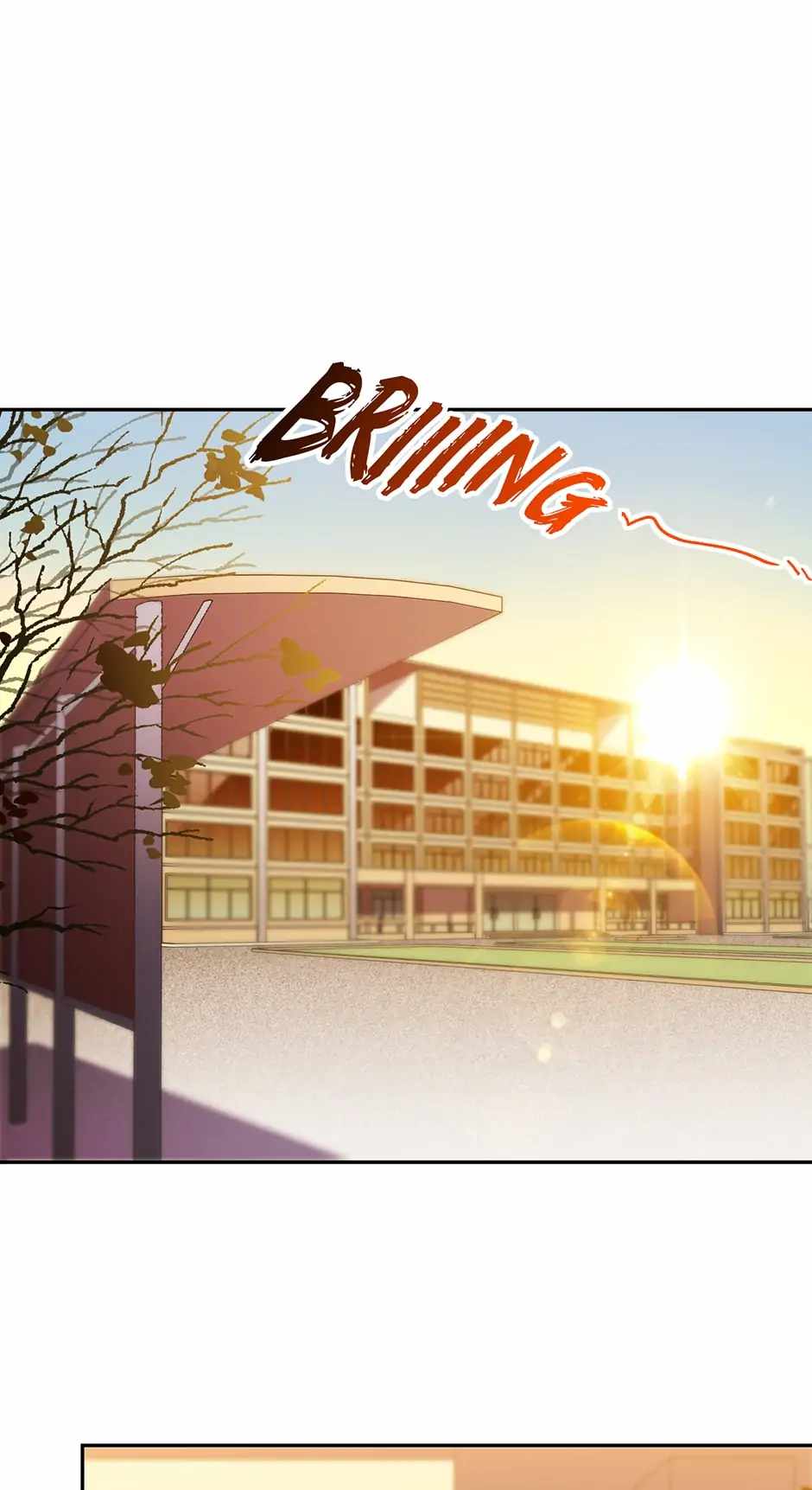 Page 31 of Chapter 93