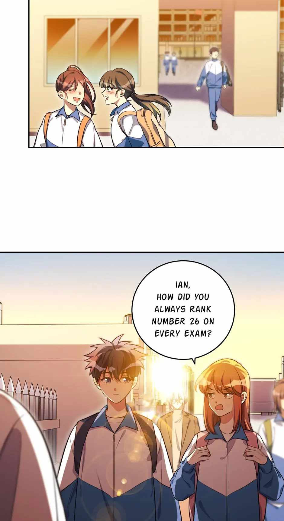 Page 32 of Chapter 93