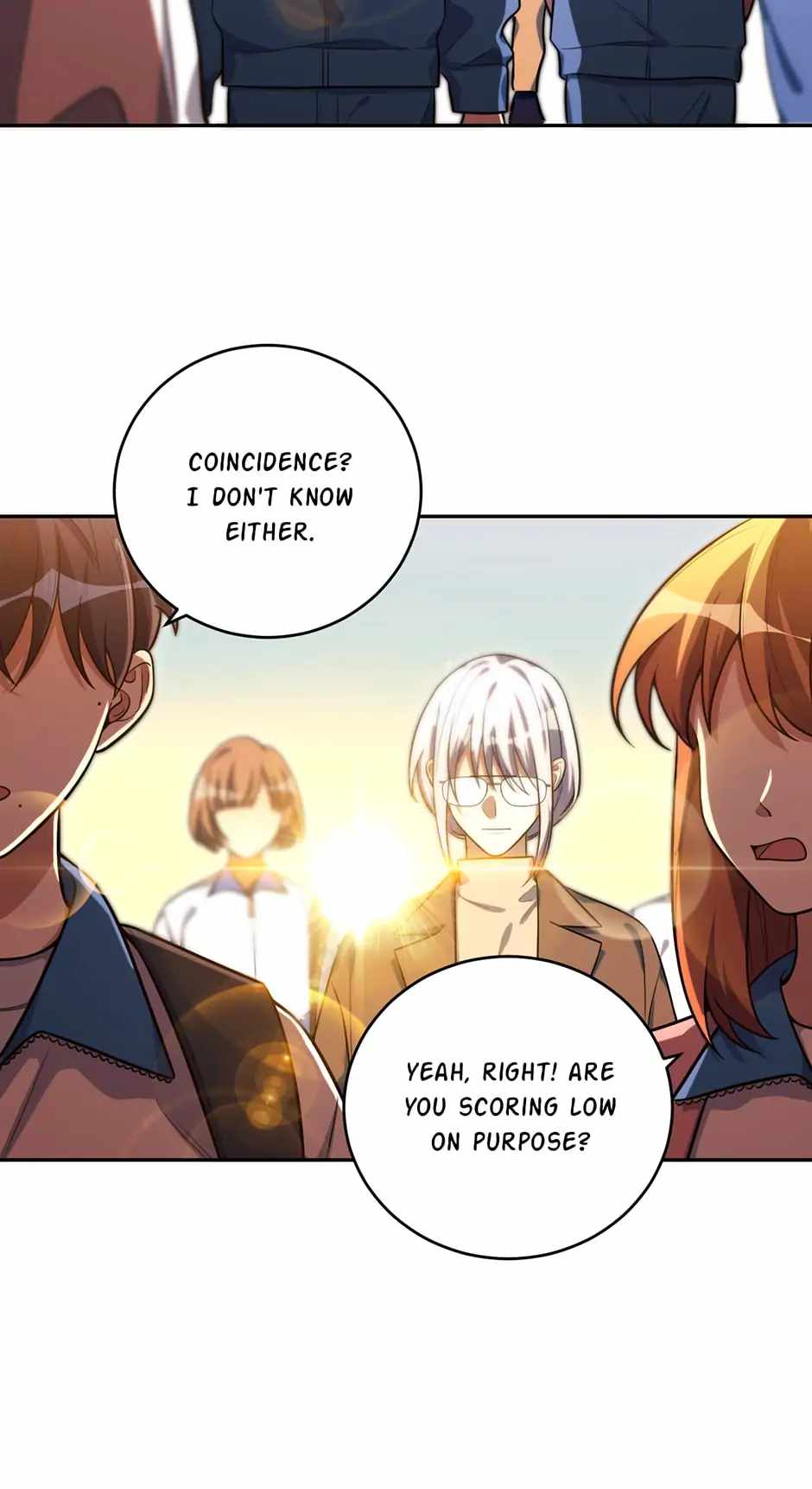 Page 33 of Chapter 93