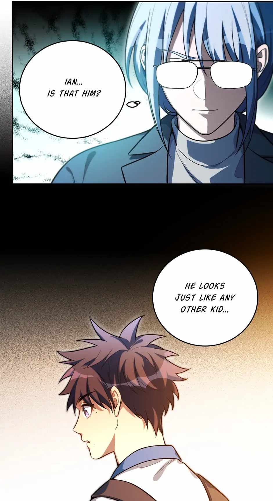 Page 34 of Chapter 93