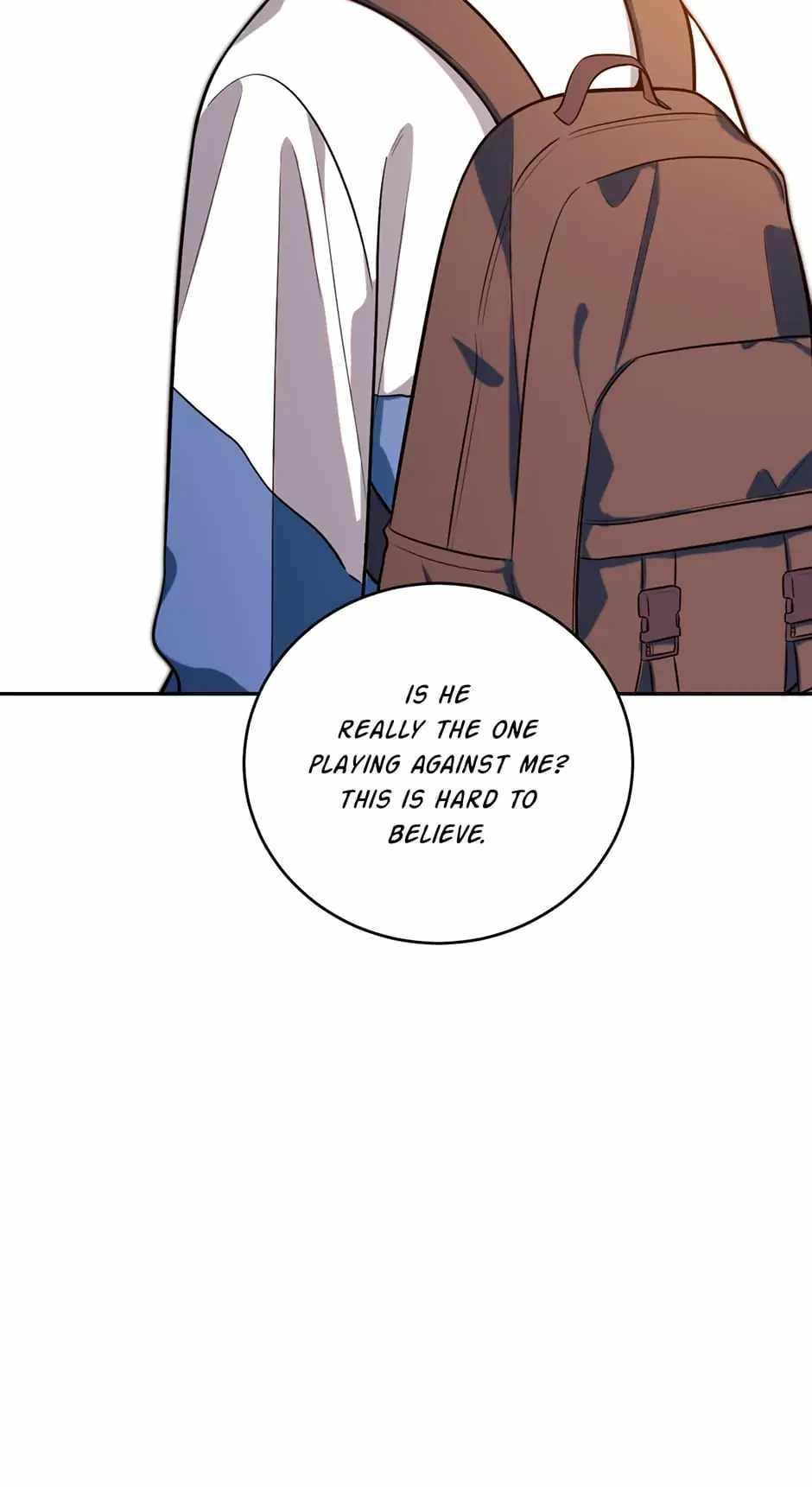 Page 35 of Chapter 93