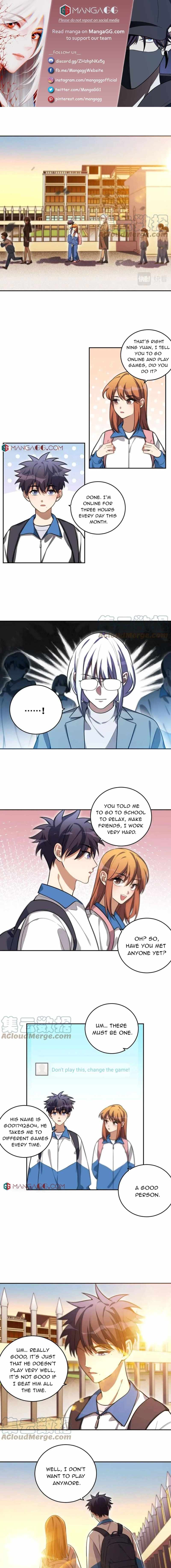 Page 1 of Chapter 94