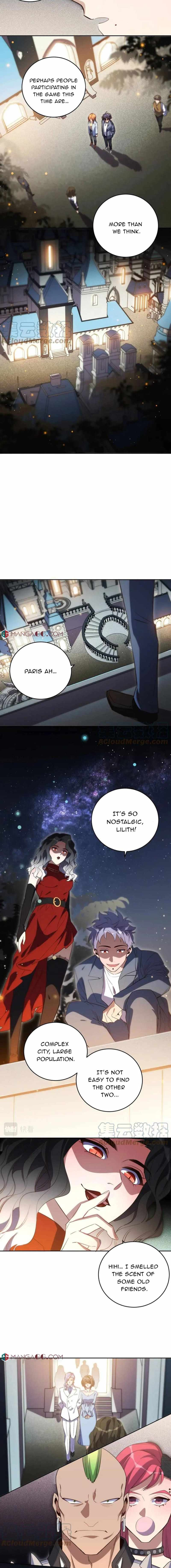 Page 4 of Chapter 94