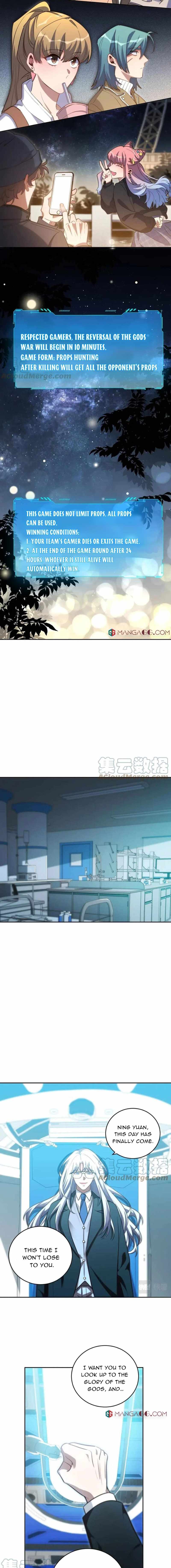 Page 5 of Chapter 94