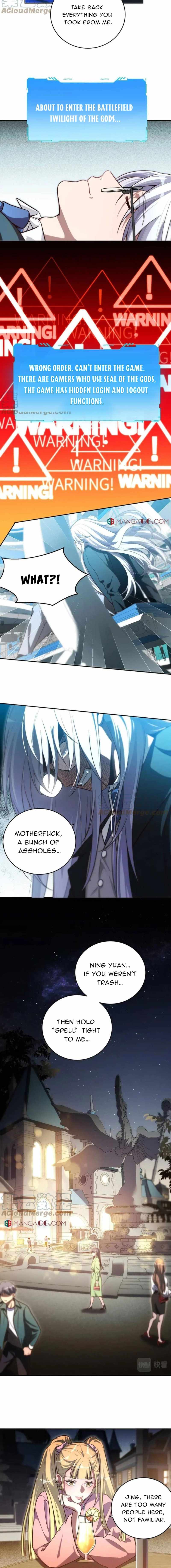 Page 6 of Chapter 94