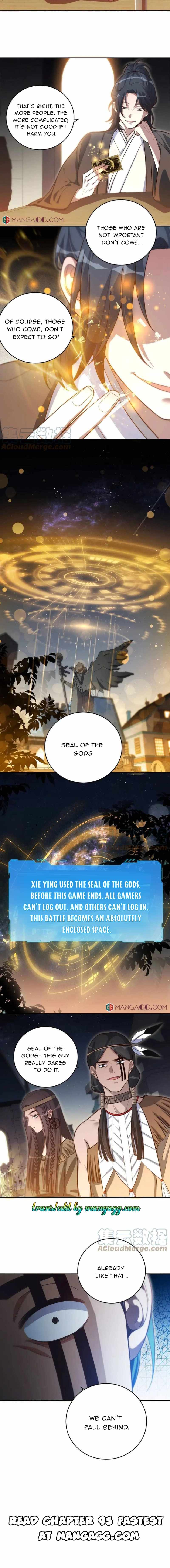 Page 7 of Chapter 94
