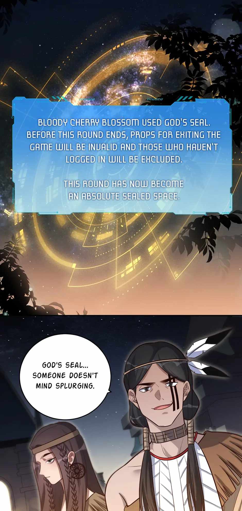 Page 1 of Chapter 95