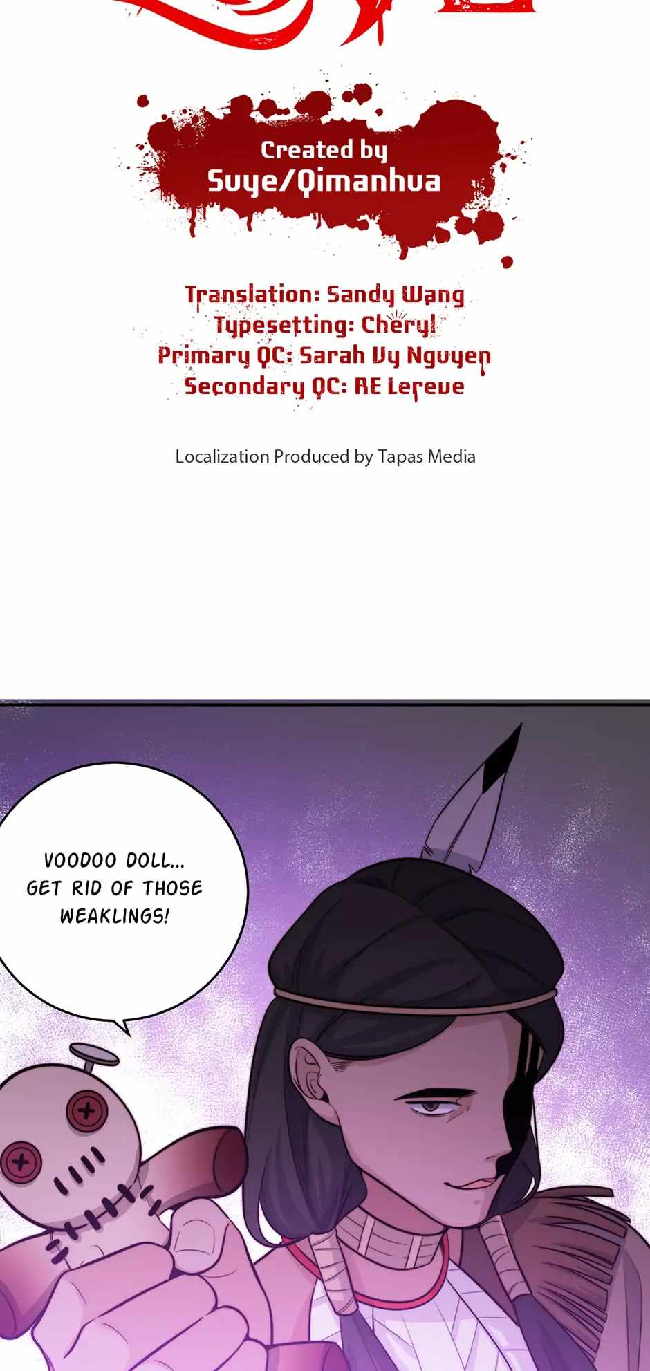 Page 4 of Chapter 95