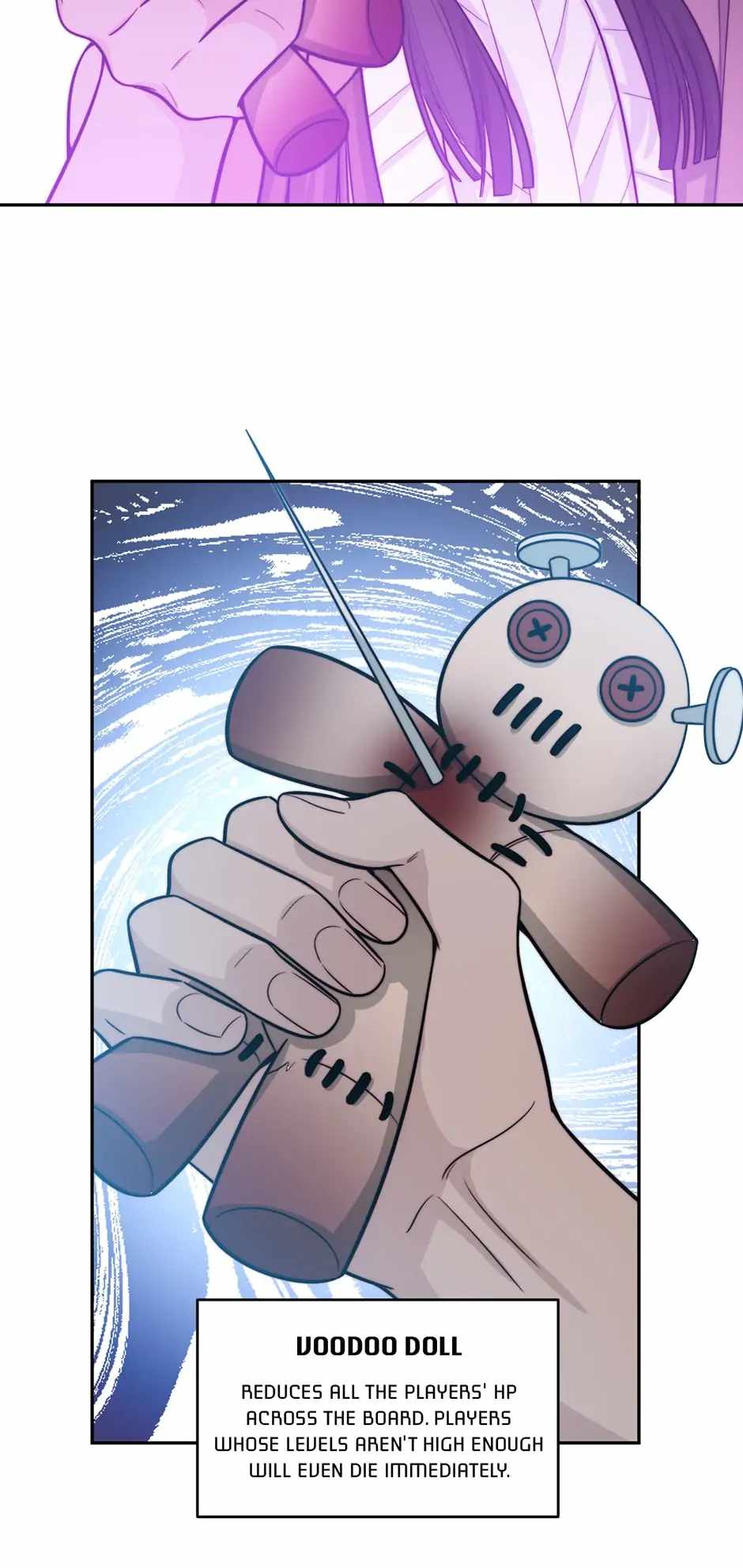 Page 5 of Chapter 95