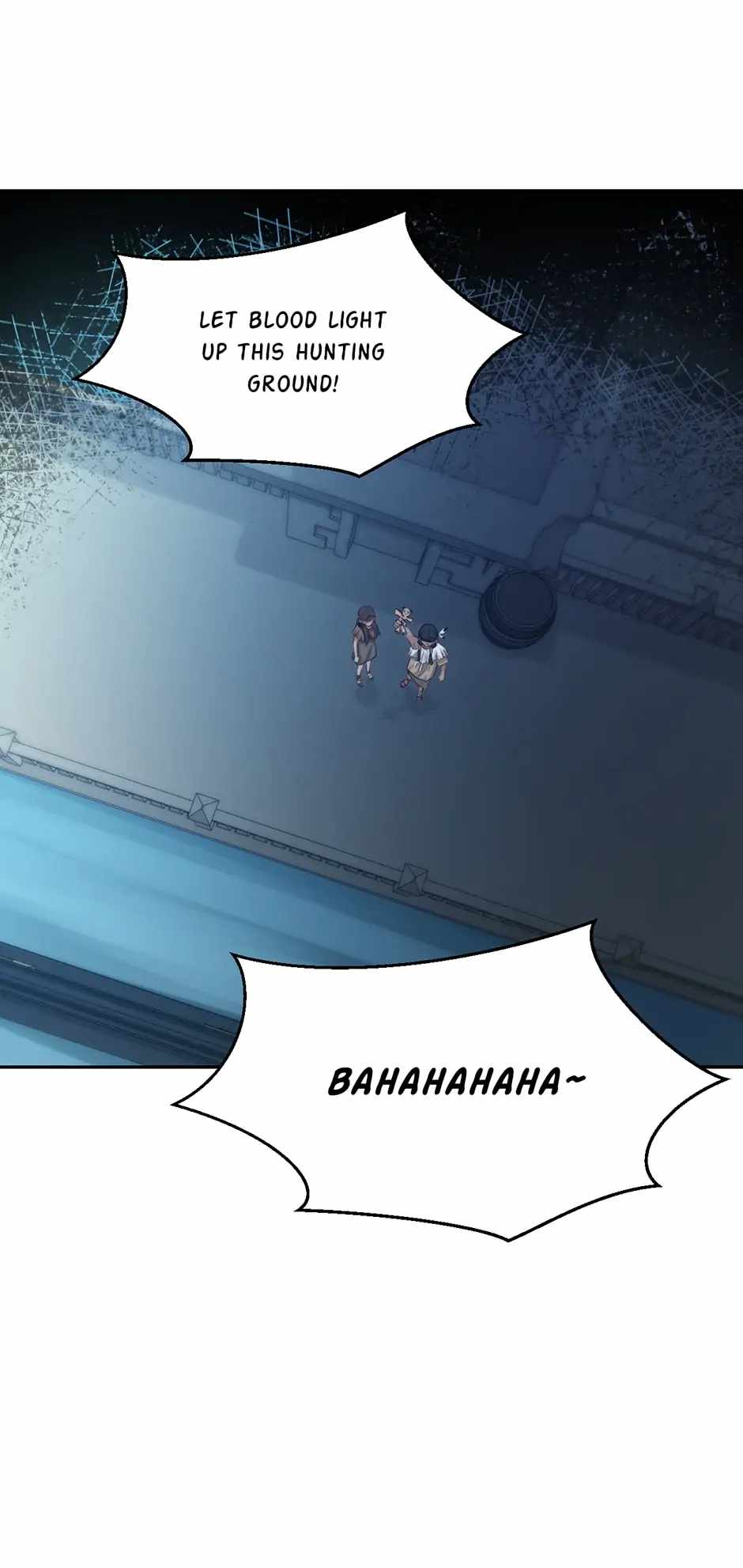 Page 6 of Chapter 95