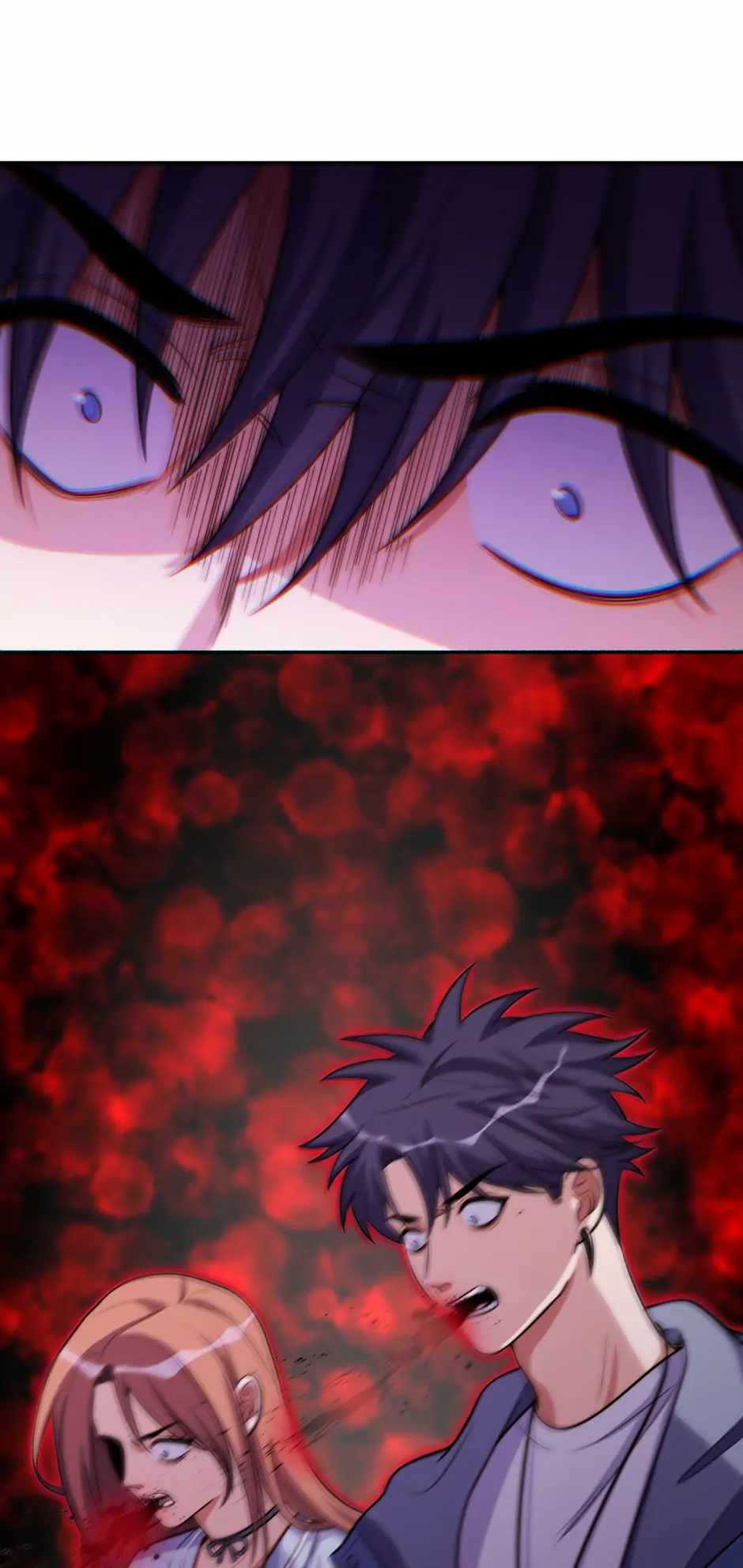 Page 7 of Chapter 95