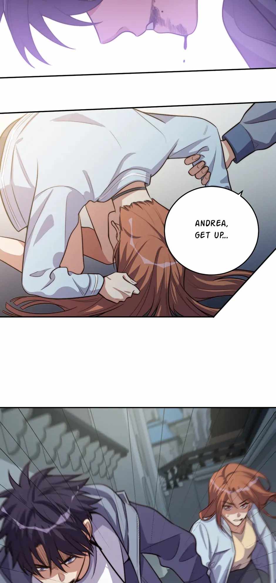 Page 9 of Chapter 95