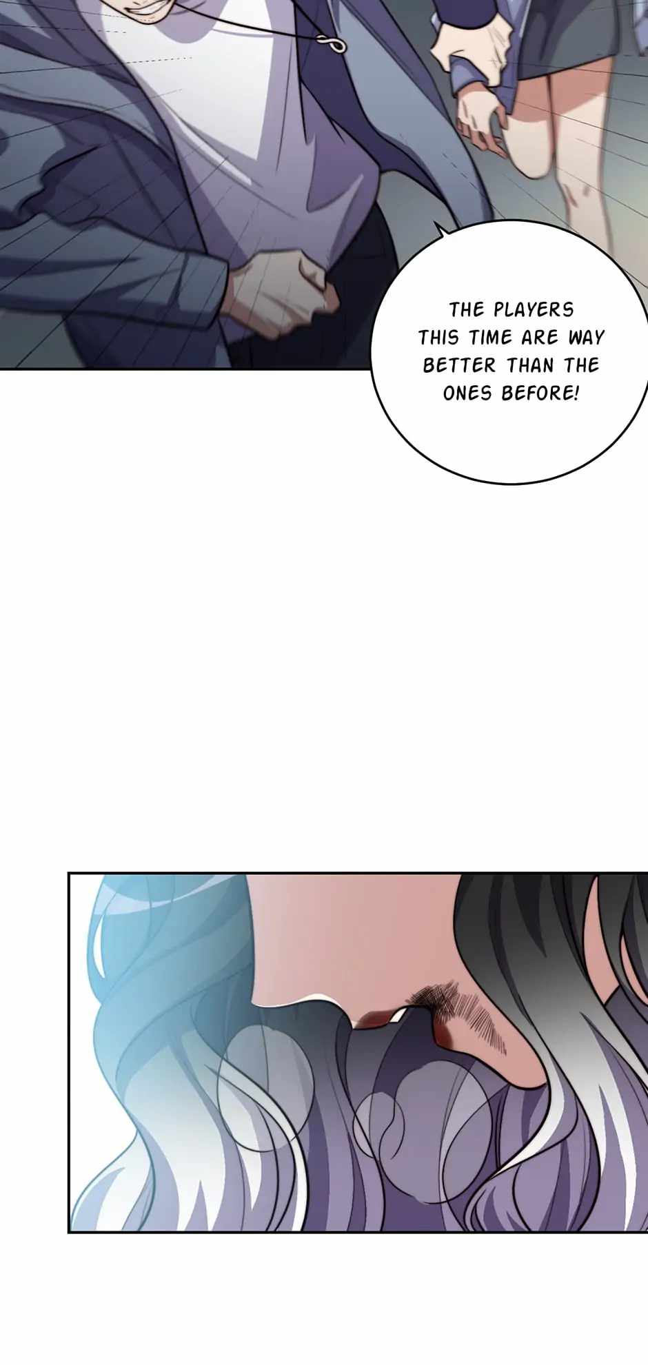 Page 10 of Chapter 95