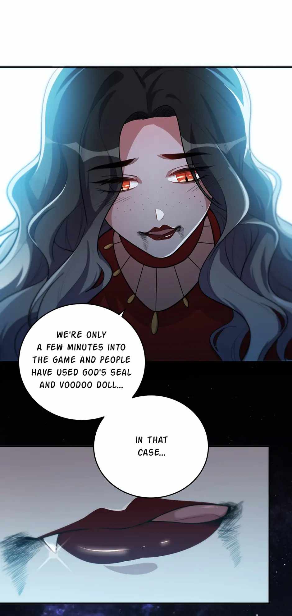 Page 11 of Chapter 95