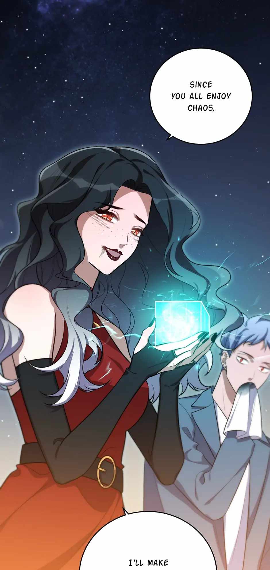 Page 12 of Chapter 95