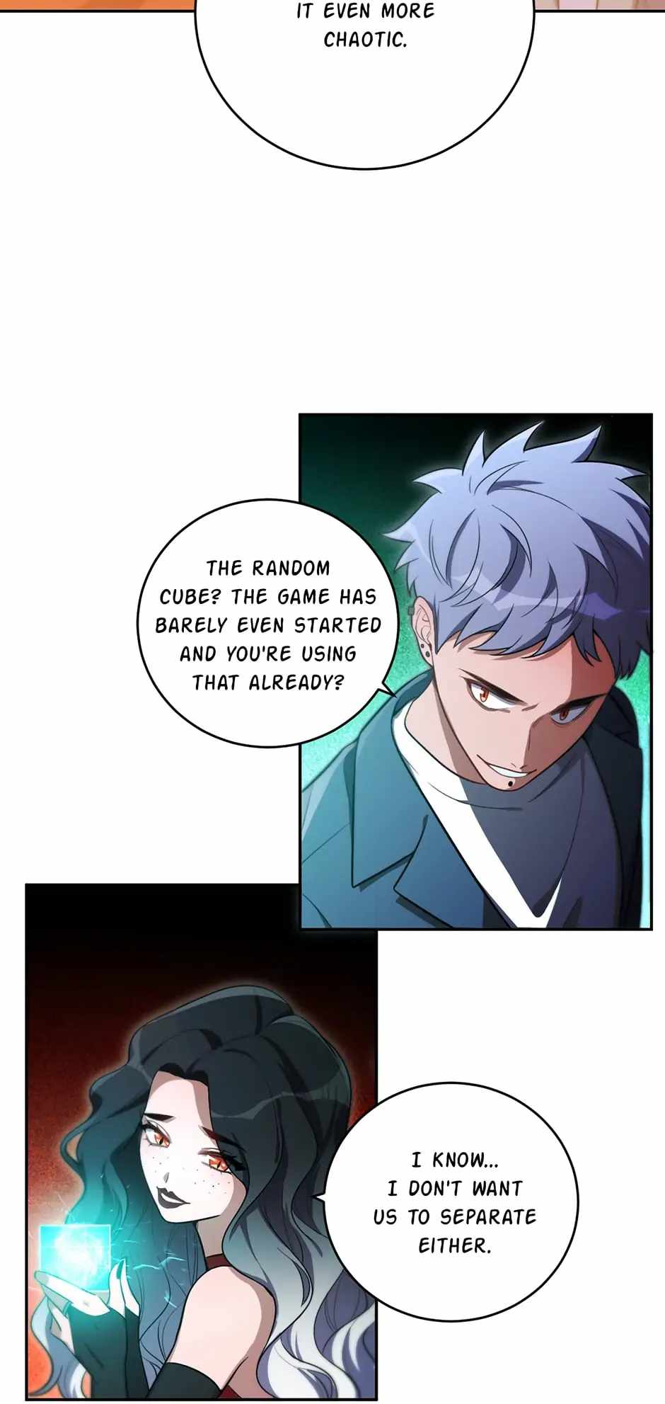 Page 13 of Chapter 95