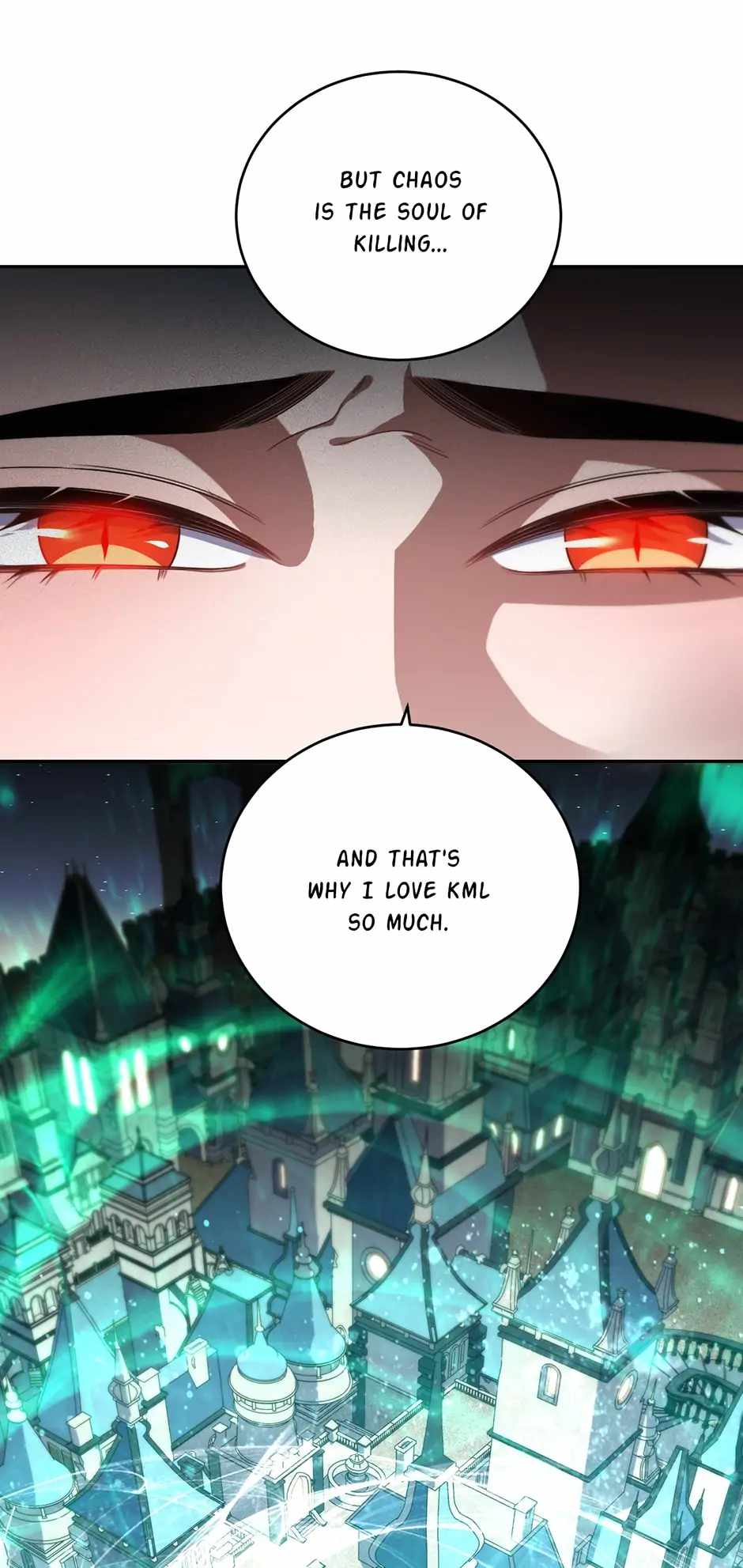 Page 14 of Chapter 95