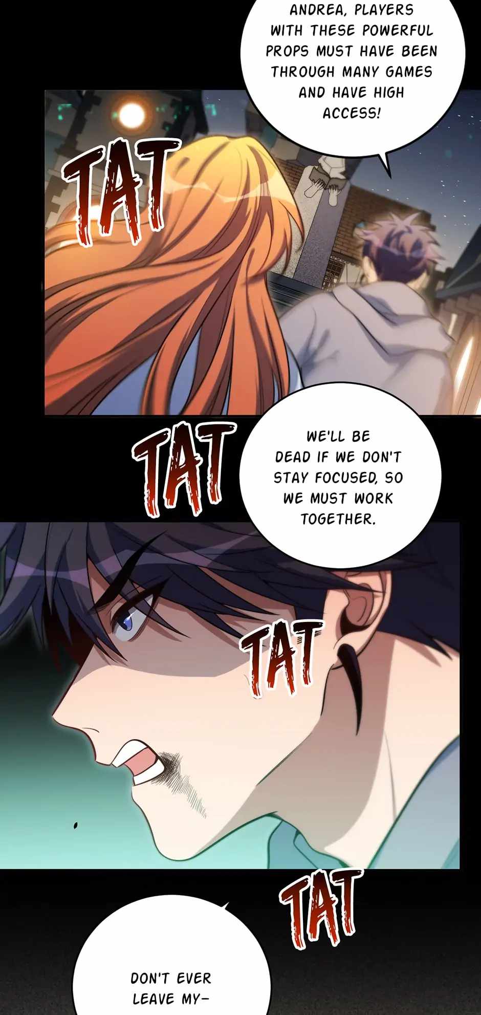 Page 16 of Chapter 95