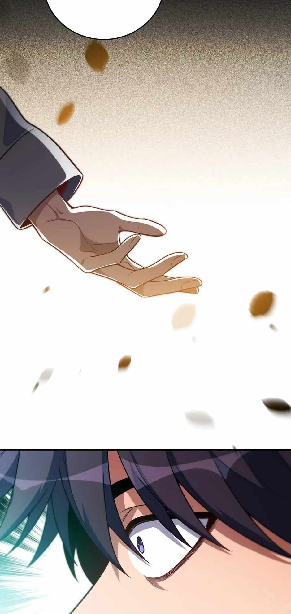 Page 17 of Chapter 95