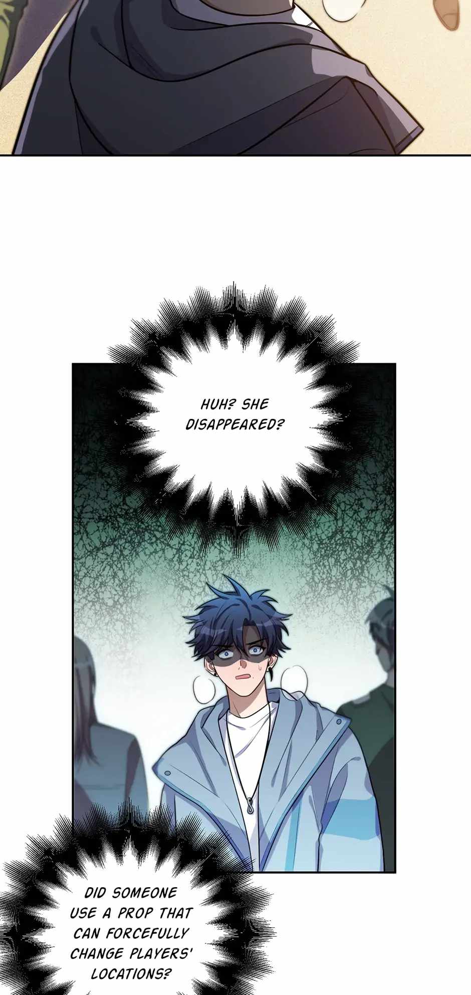 Page 19 of Chapter 95