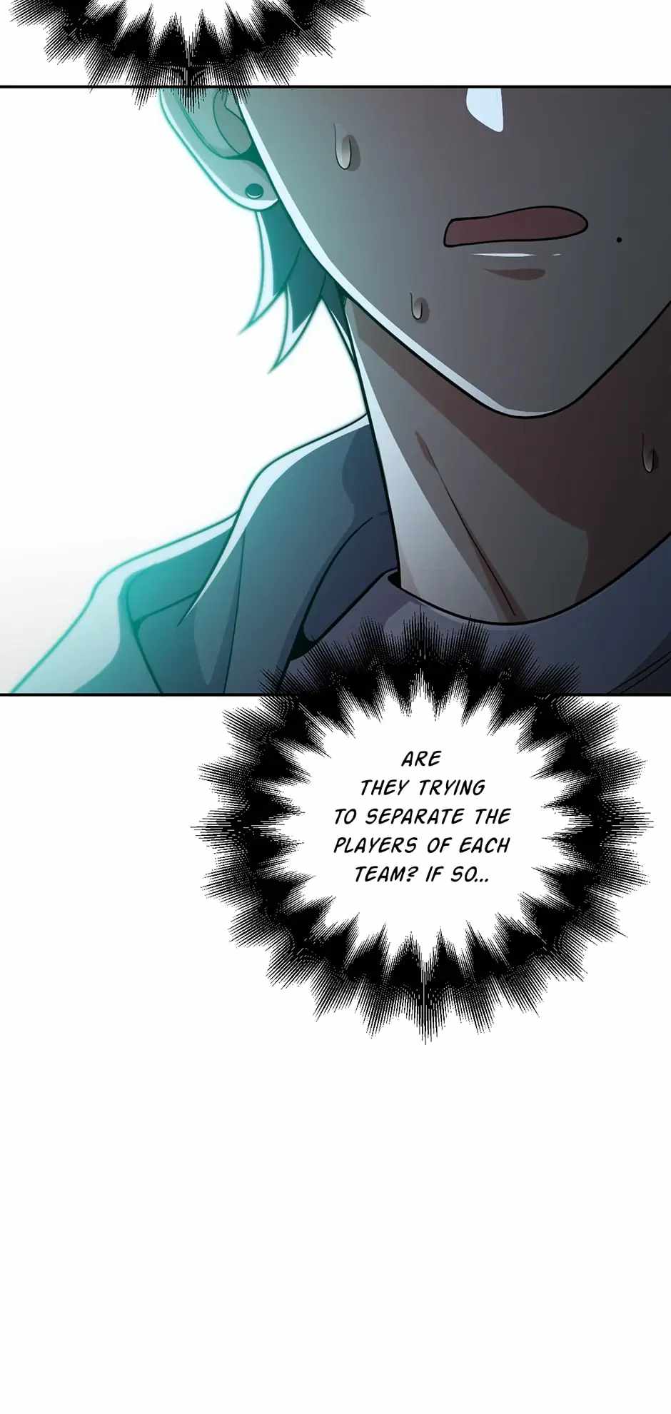 Page 20 of Chapter 95