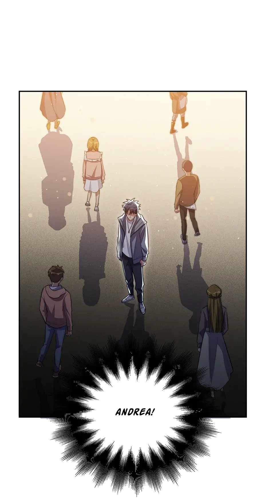 Page 21 of Chapter 95