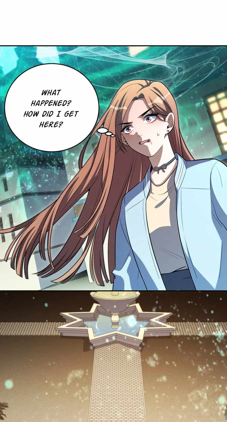 Page 23 of Chapter 95