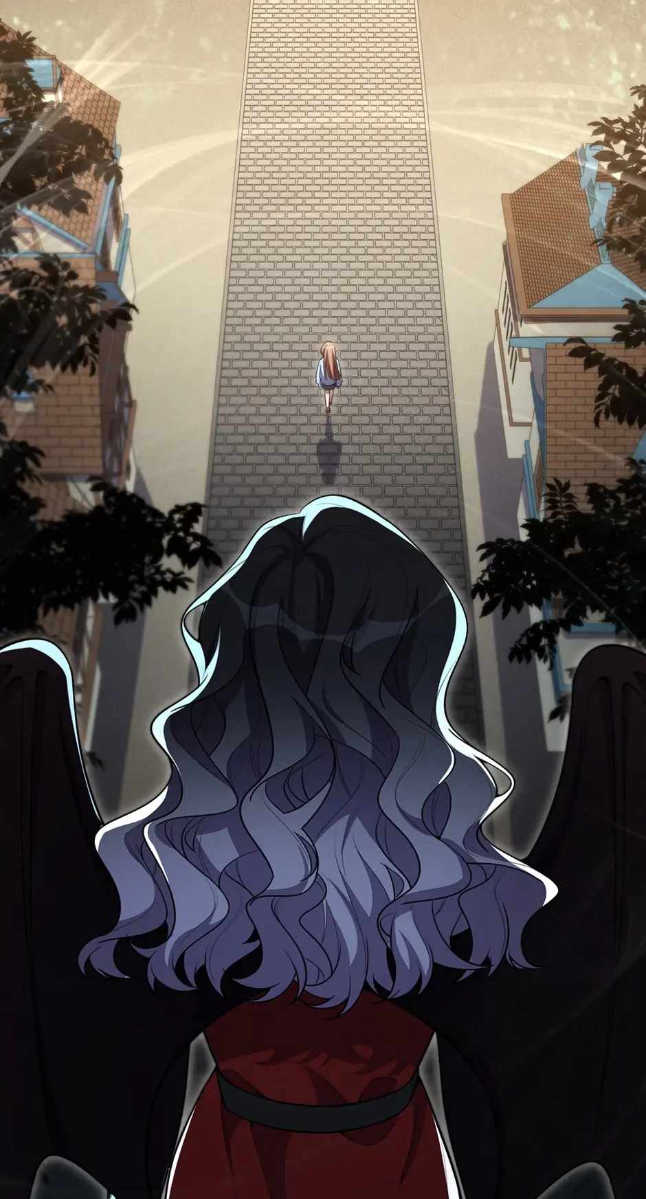 Page 24 of Chapter 95