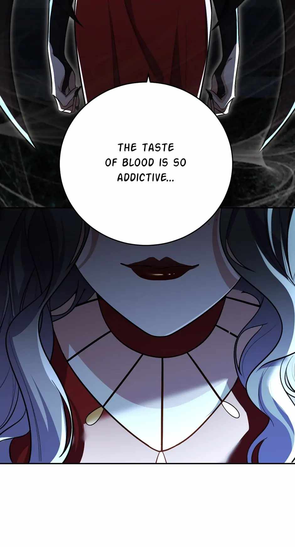 Page 25 of Chapter 95