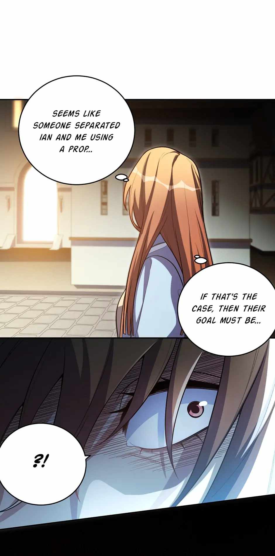 Page 26 of Chapter 95