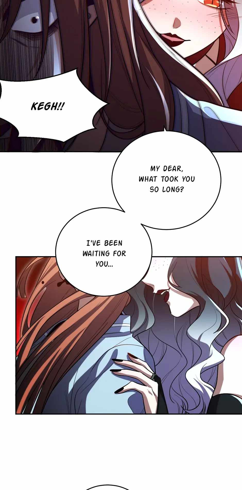 Page 28 of Chapter 95