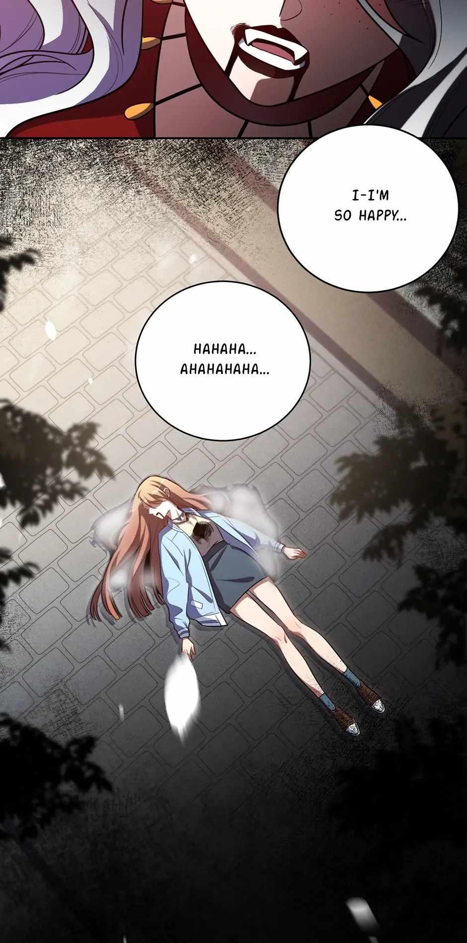 Page 30 of Chapter 95